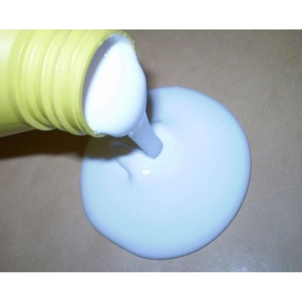 Water Based Paper Adhesive