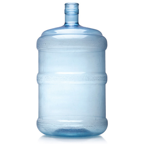 Water Dispenser Bottle