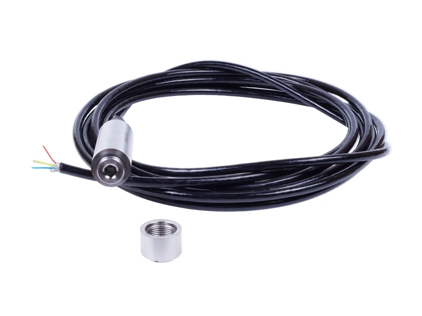 Liquid Level Probes