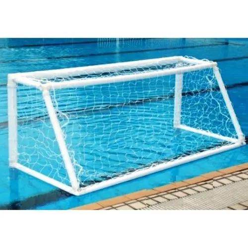 Water Polo Goal Post
