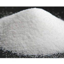 Water Soluble Fertilizer