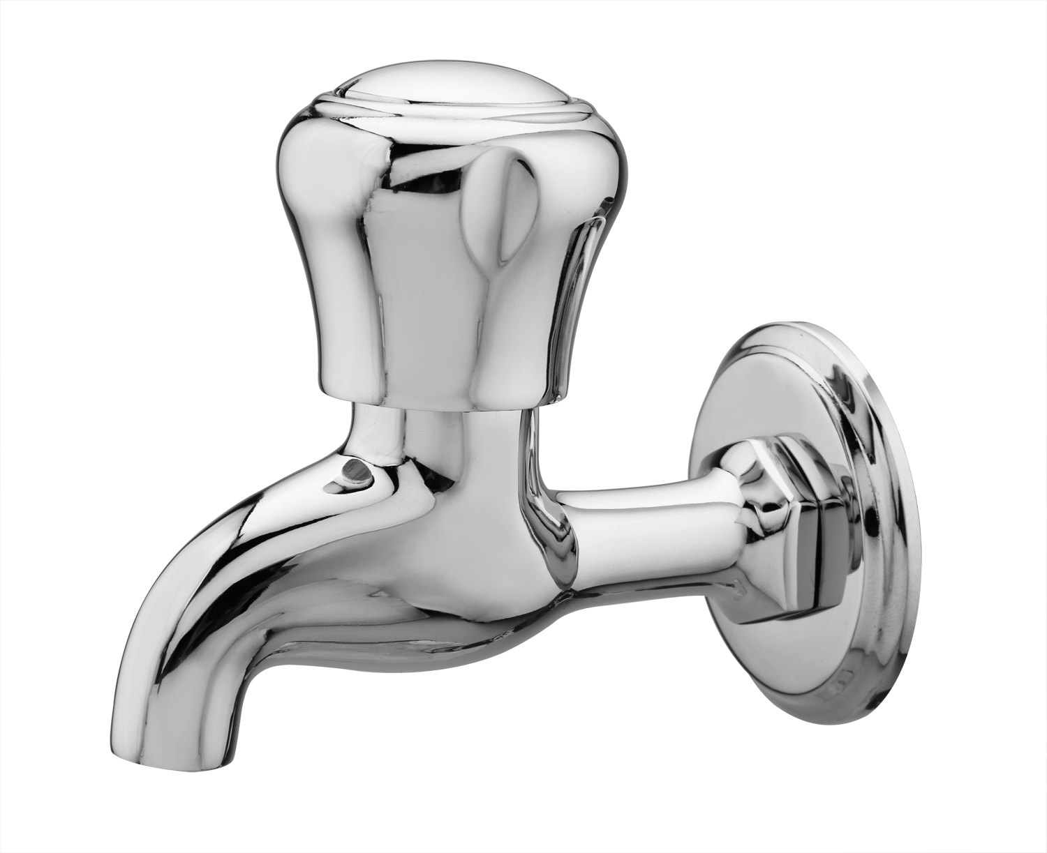 Water Taps
