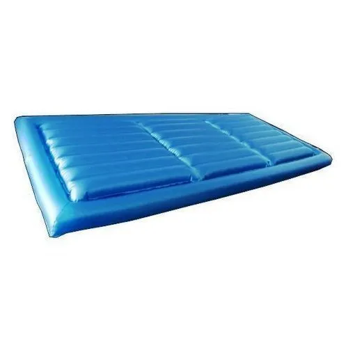 Waterbed