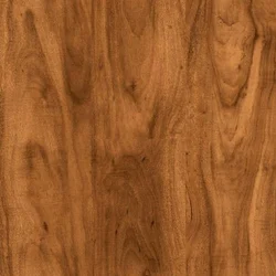 Wood Laminates