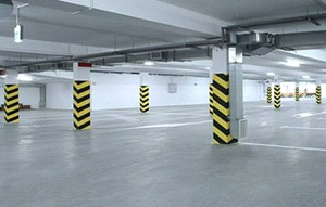 Basement Waterproofing Services