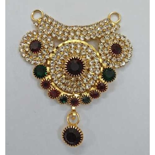 Imitation Pendant