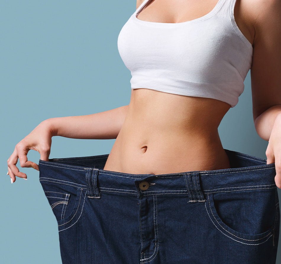 Weight Loss Treatment