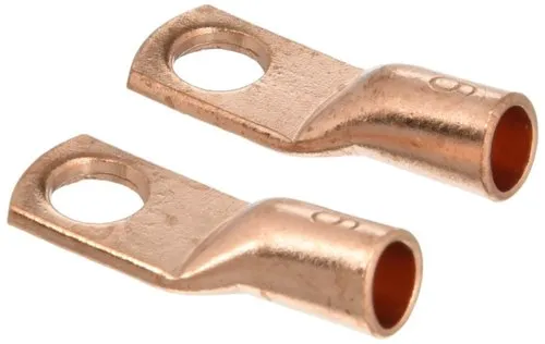 Welding Lugs