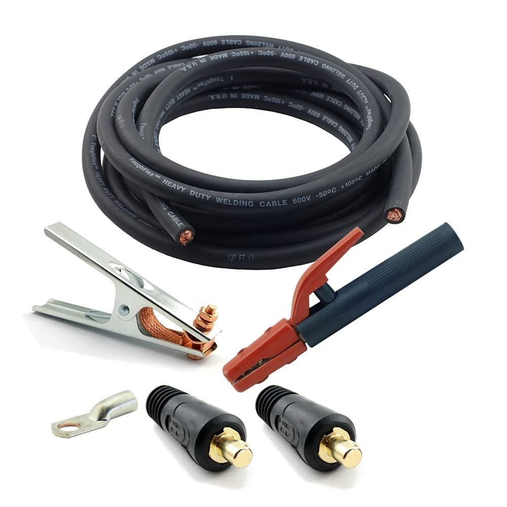 Welding Cable