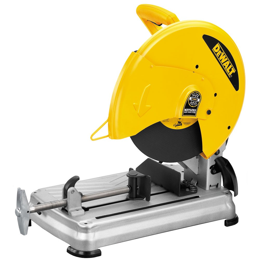 Welding Cutter