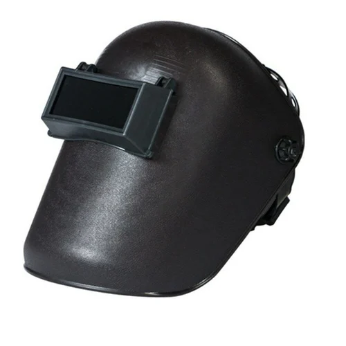 Welding Helmet