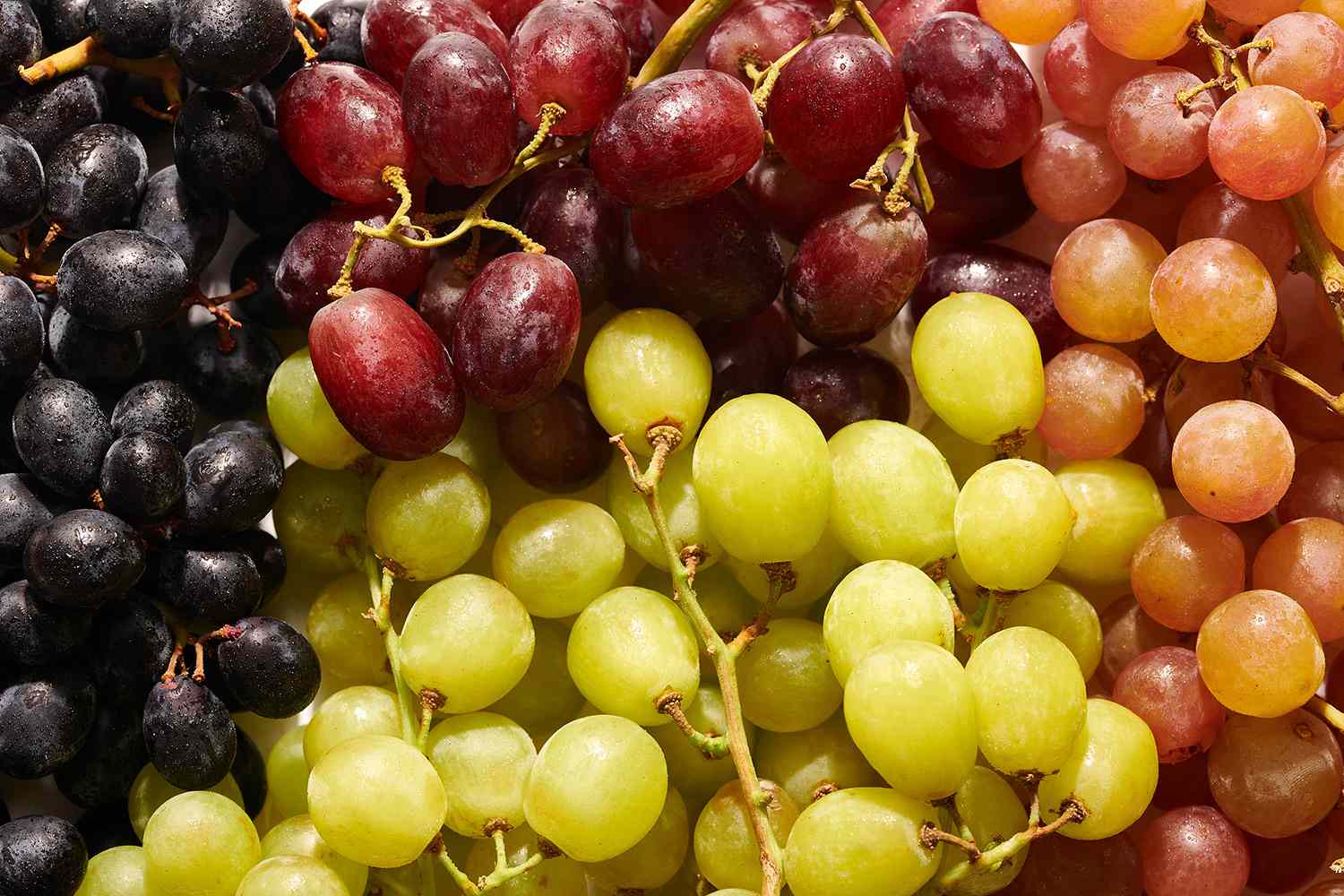 Grape