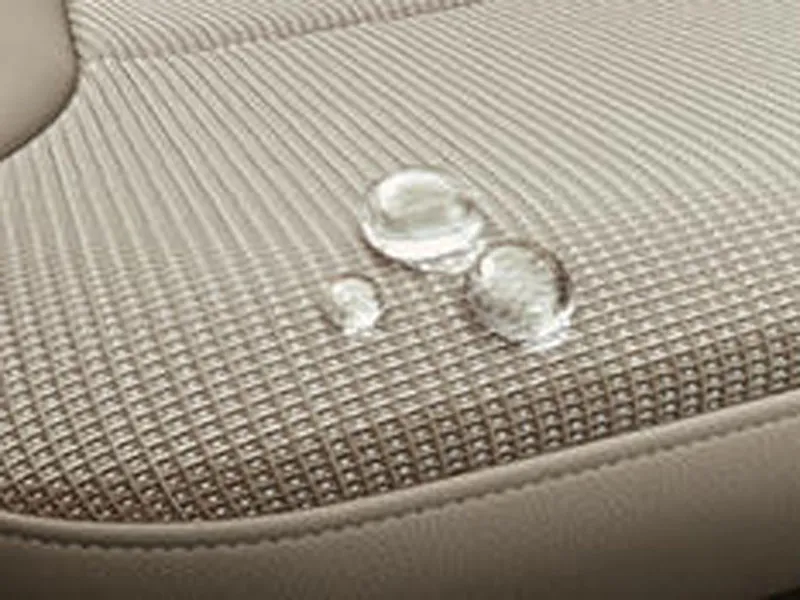 Protection Fabric