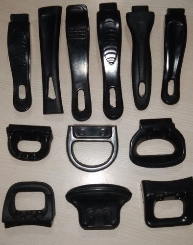 Bakelite Handles