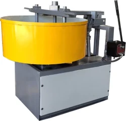 Tile Mixer