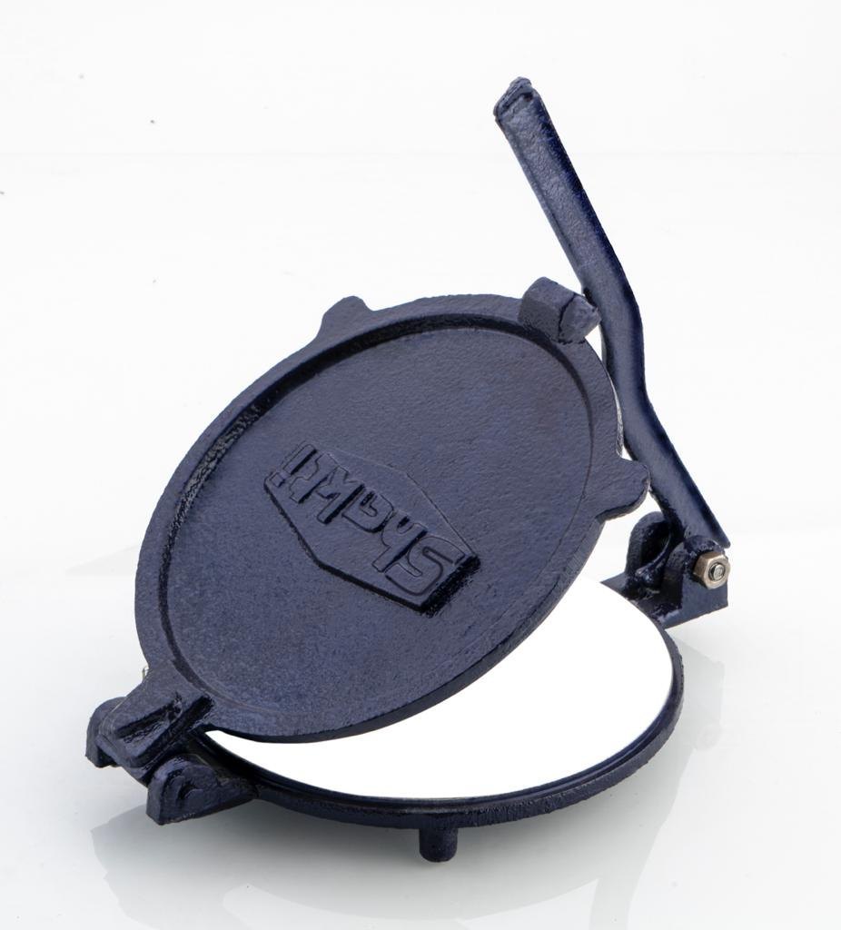 Puri Press