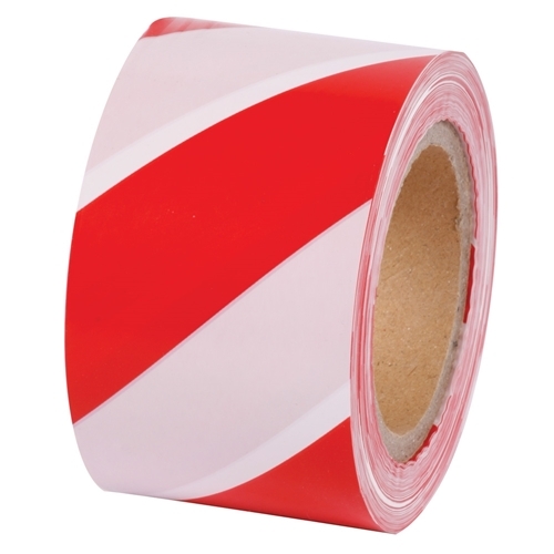 Safety Tape