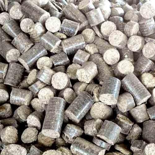 White Coal