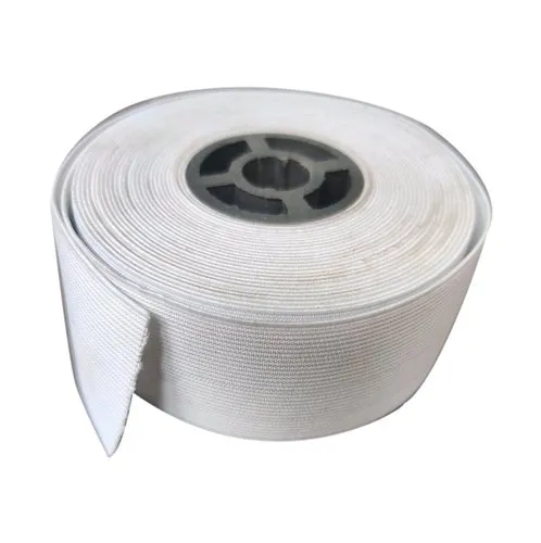 Polyester Elastic Tapes