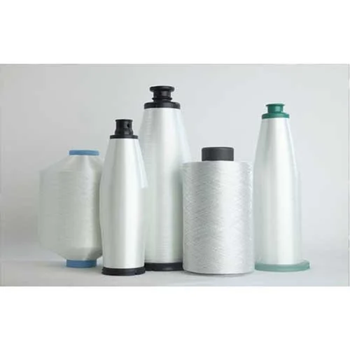 Fibre Glass Yarn