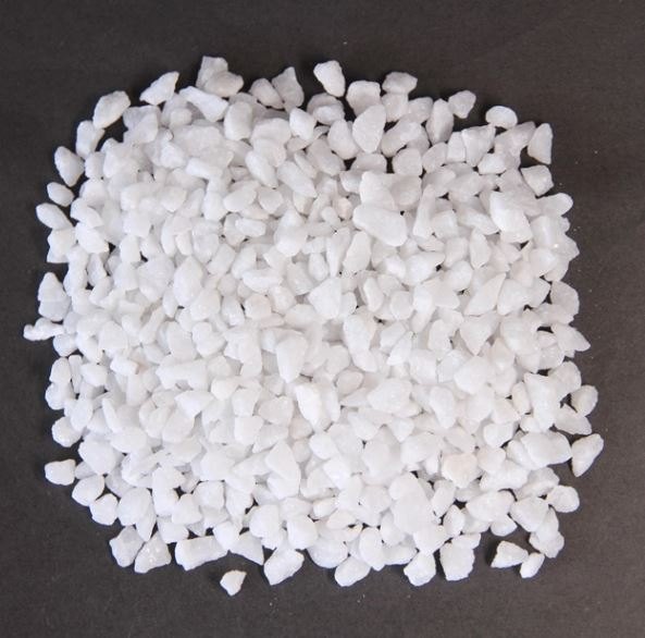 Marble Chips