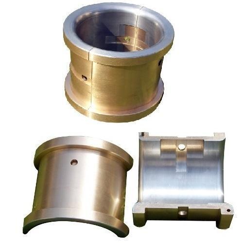 Metal Bearing