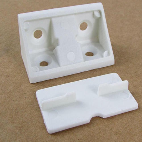 Plastic Bracket
