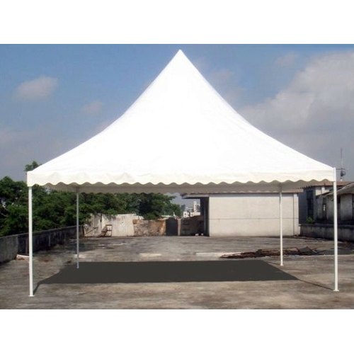 Pagoda Tent