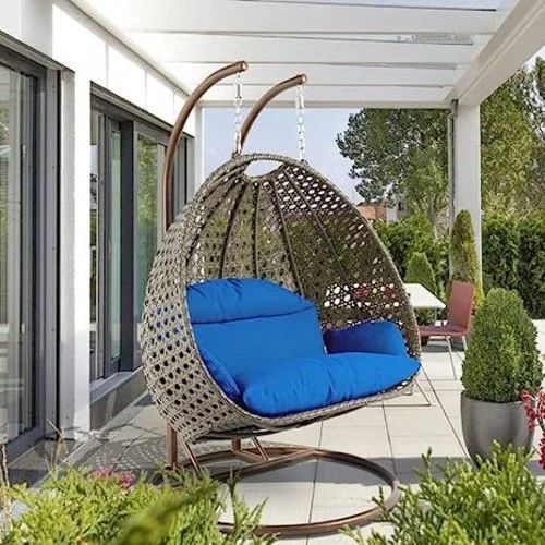 Garden Swing Chairs