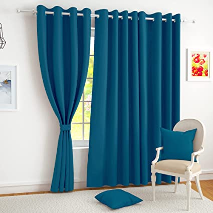 Window Curtains