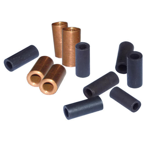 Jointing Sleeve