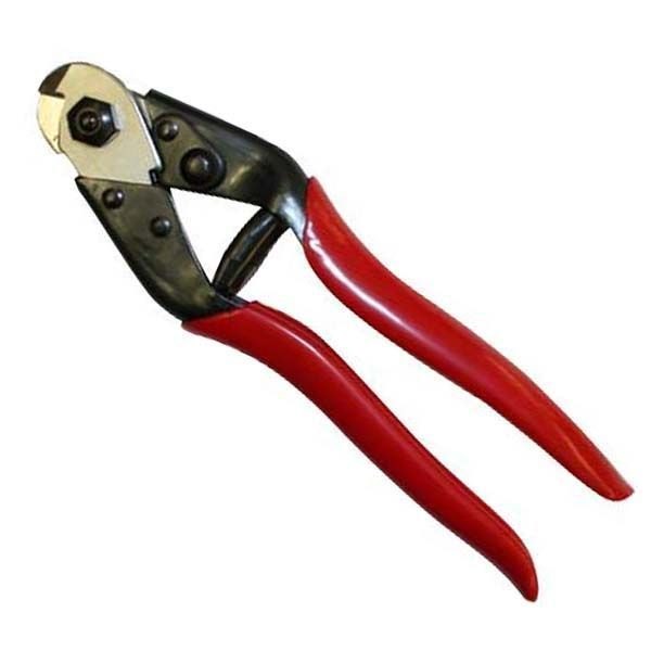 Rope Cutters
