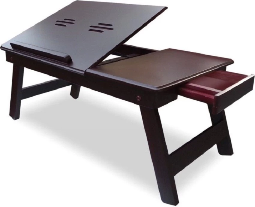 Table Mate