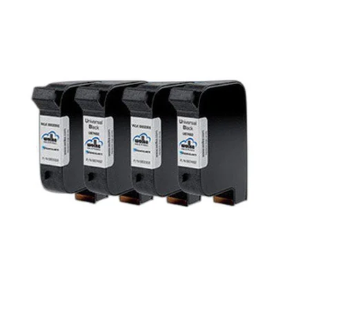 Compatible Inkjet Cartridges