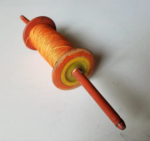 Kite String