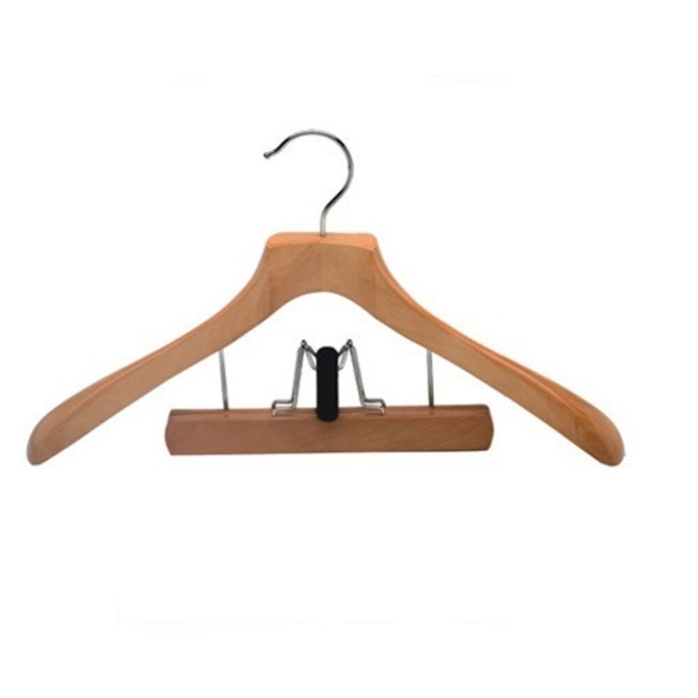 Blouse Hanger