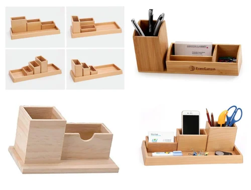 Wooden Articles