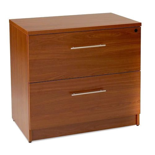 Drawer Cabinets