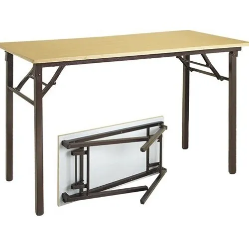 Folding Tables