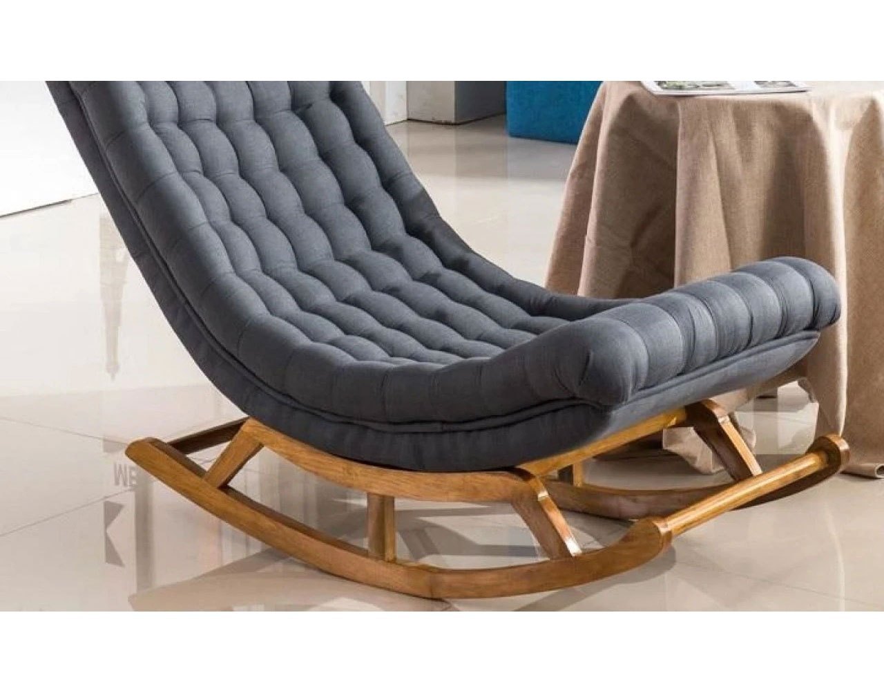 Lounge Chairs