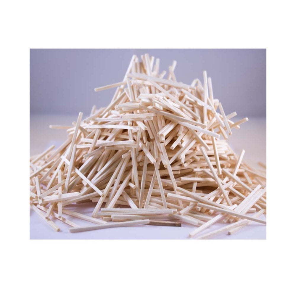 Match Splints