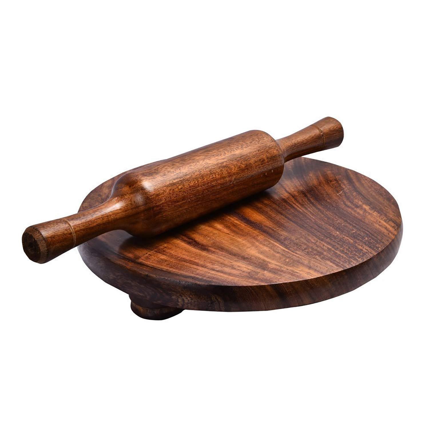 Wooden Rolling Pins