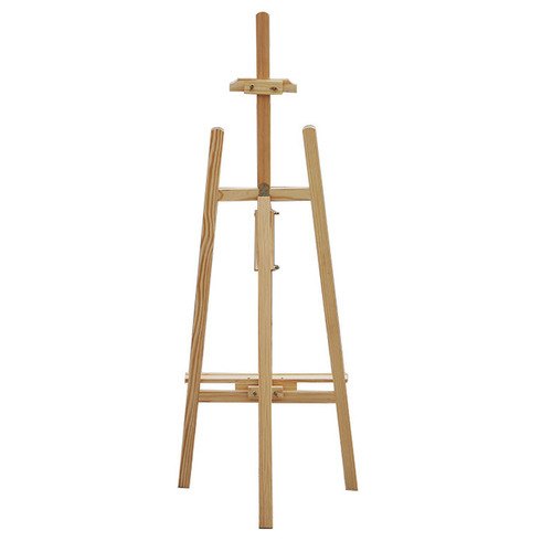 Wooden Standee