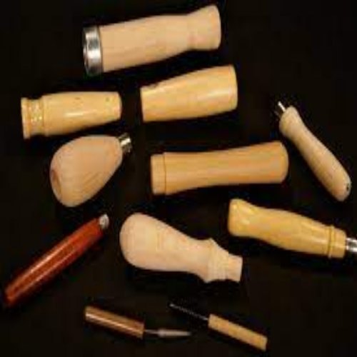 Wooden Tool Handles