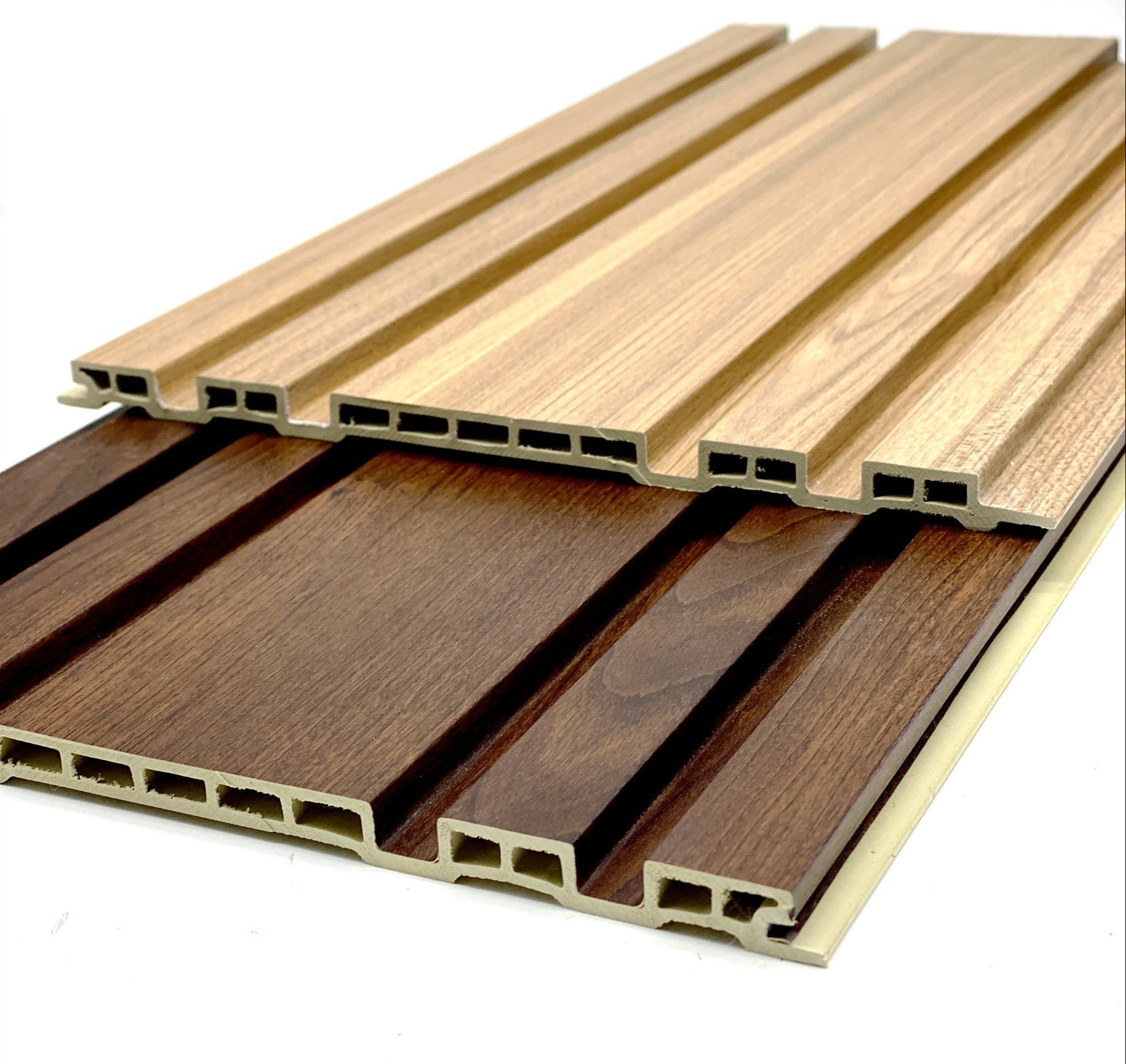 Wpc Board