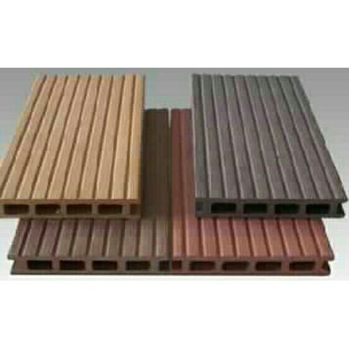 Decking Panels
