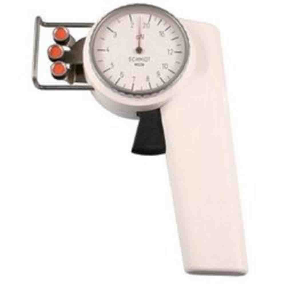 Yarn Tension Meter