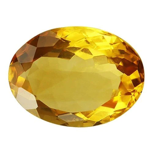 Citrine Stone