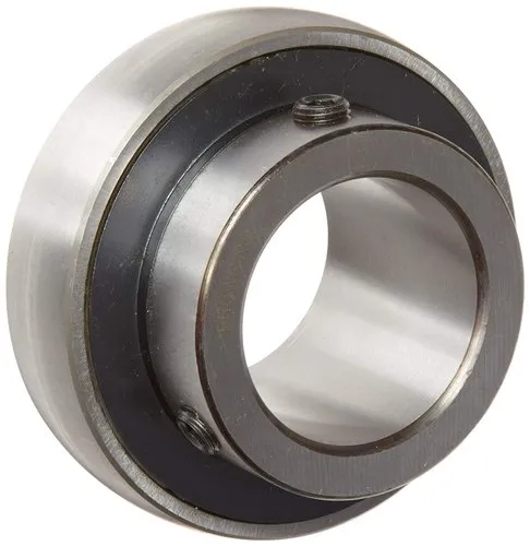 Insert Ball Bearing