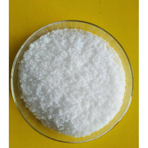 Zinc Sulphate Heptahydrate